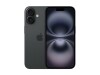 Apple iPhone 16 - 5G Smartphone - Dual-SIM / Interner Speicher 128 GB