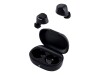 Panasonic RZ-B120W - True Wireless-Kopfhörer mit Mikrofon