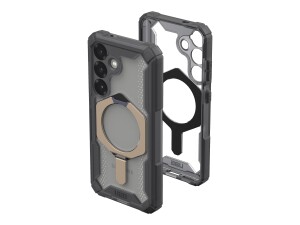 Urban Armor Gear UAG Metropolis LT - Hintere Abdeckung...