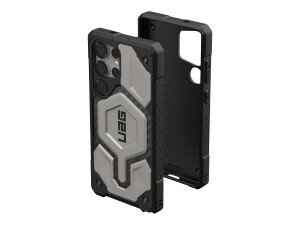 Urban Armor Gear UAG Monarch Pro Series - Hintere...
