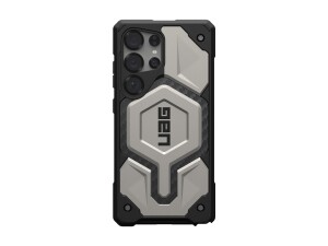 Urban Armor Gear UAG Monarch Pro Series - Hintere...