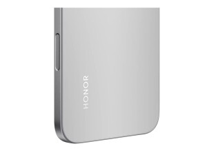 Huawei Honor 400 Lite - 5G Smartphone - Dual-SIM - RAM 8 GB / Interner Speicher 256 GB - OLED-Display - 6.7" - 2412 x 1080 Pixel (120 Hz)