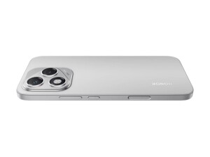 Huawei Honor 400 Lite - 5G Smartphone - Dual-SIM - RAM 8 GB / Interner Speicher 256 GB - OLED-Display - 6.7" - 2412 x 1080 Pixel (120 Hz)