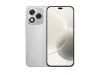 Huawei Honor 400 Lite - 5G Smartphone - Dual-SIM - RAM 8 GB / Interner Speicher 256 GB - OLED-Display - 6.7" - 2412 x 1080 Pixel (120 Hz)