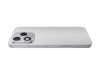 Huawei Honor 400 Lite - 5G Smartphone - Dual-SIM - RAM 8 GB / Interner Speicher 256 GB - OLED-Display - 6.7" - 2412 x 1080 Pixel (120 Hz)