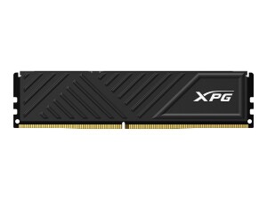 ADATA XPG SPECTRIX D35G - DDR4 - Kit - 32 GB: 2 x 16 GB