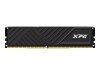 ADATA XPG SPECTRIX D35G - DDR4 - Kit - 32 GB: 2 x 16 GB
