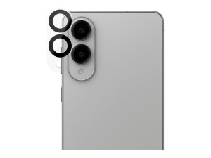 PanzerGlass PicturePerfect - Objektivschutz f&uuml;r Handy