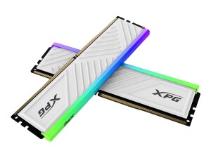 ADATA XPG SPECTRIX D35G - DDR4 - Kit - 16 GB: 2 x 8 GB