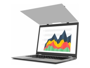 3M Blickschutzfilter für Notebook - 16:9 -...