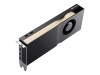 PNY NVIDIA RTX PRO 4500 Blackwell - Grafikkarten