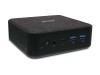 Acer Revo Box RB102-13U3U - Barebone - Mini-PC
