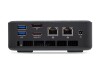 Acer Revo Box RB102-13U3U - Barebone - Mini-PC