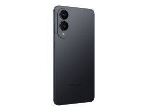 Samsung Galaxy S25 Edge - 5G Smartphone - Dual-SIM - RAM 12 GB / Interner Speicher 256 GB - OLED-Display - 6.7" - 3120 x 1440 Pixel (120 Hz)