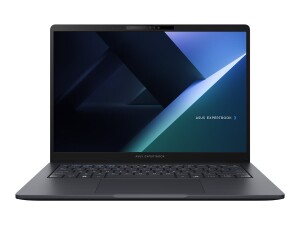 ASUS ExpertBook B3 B3405CCA-LY0067X -...