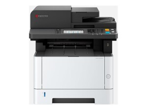 Kyocera ECOSYS MA3501wfx - Multifunktionsdrucker - s/w -...
