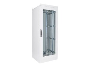 DIGITUS Industrie-Netzwerkschrank, Innenanwendung, IP55