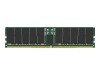 Kingston Server Premier - DDR5 - Modul - 96 GB