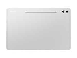Samsung Galaxy Tab S10+ - Tablet - Android - 256 GB -...