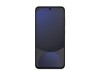 Samsung Galaxy S24 FE - 5G Smartphone - Dual-SIM - RAM 8 GB / Interner Speicher 256 GB - OLED-Display - 6.7" - 2340 x 1080 Pixel (120 Hz)