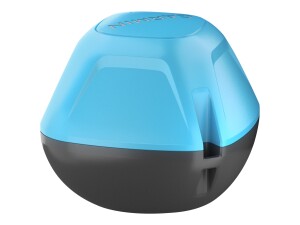 Garmin STRIKER Cast GPS - Fishfinder - integrierter