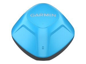 Garmin STRIKER Cast GPS - Fishfinder - integrierter