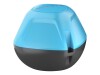 Garmin STRIKER Cast GPS - Fishfinder - integrierter