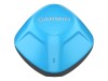 Garmin STRIKER Cast GPS - Fishfinder - integrierter