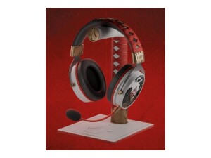 Pixminds Lexip X Assassins Creed Shadows - Mentor -...