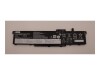 Lenovo Laptop-Batterie - Lithium-Ionen - 6 Zellen