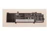 Lenovo Laptop-Batterie - Lithium-Ionen - 3 Zellen