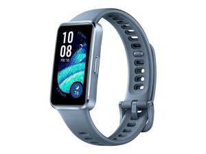 Huawei Band 10 - Aluminiumlegierung -...