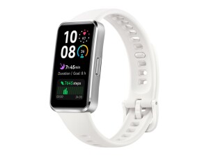 Huawei Band 10 - Aluminiumlegierung -...