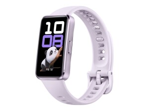 Huawei Band 10 - Aluminiumlegierung -...