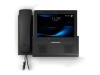 Ubiquiti UniFi G3 Touch Wall - VoIP-Telefon - mit Digitalkamera - IEEE 802.11a/b/g/n/ac (Wi-Fi)