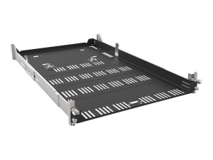 HP - Rack-Schienen-Kit - für Workstation Z2, Z2 G4,...