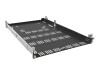 HP - Rack-Schienen-Kit - für Workstation Z2, Z2 G4, Z2 G5, Z2 G9, Z4 G4, Z4 G5, Z6 G4