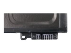 Lenovo Laptop-Batterie - Lithium-Ionen - 3 Zellen