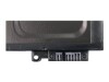 Lenovo Laptop-Batterie - Lithium-Ionen - 3 Zellen