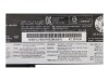 Lenovo Laptop-Batterie - Lithium-Ionen - 3 Zellen