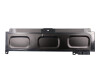 Lenovo Laptop-Batterie - Lithium-Ionen - 3 Zellen