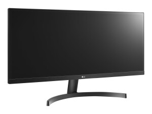 LG 29WL500-B - LED-Monitor - 73 cm (29&quot;) - 2560 x...