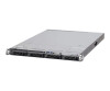 Supermicro SCLA15TQC R504W - Rack-Montage 1U