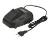 Gardena AL 1830 CV - Batterieladegerät - 26 Watt