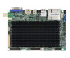 Supermicro A2San -H - Motherboard - 3.5 "SBC - Intel Atom X5 E3940