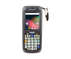 HONEYWELL CN75 - Datenerfassungsterminal - robust - Android 6.0 (Marshmallow)