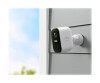 Anker Innovations Eufy Eufycam 2C - Network monitoring camera - outdoor area, indoor area - weatherproof - color (day & night)