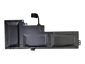 Lenovo Laptop-Batterie - Lithium-Ionen - 3 Zellen