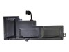 Lenovo Laptop-Batterie - Lithium-Ionen - 3 Zellen