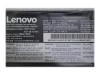 Lenovo Laptop-Batterie - Lithium-Ionen - 3 Zellen